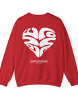 CTC exact mockup | product:7364480696408 | printify:647fb394c555797736012e1d | color:Red | side:back