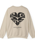 CTC exact mockup | product:7364480696408 | printify:647fb394c555797736012e1d | color:Sand | side:back