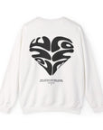 CTC exact mockup | product:7364480696408 | printify:647fb394c555797736012e1d | color:White | side:back