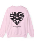CTC exact mockup | product:7364480696408 | printify:647fb394c555797736012e1d | color:Light Pink | side:back