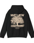 CTC exact mockup | product:7367211450456 | printify:649f4e439b324503fb0804b4 | color:Black | side:back