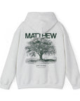 CTC exact mockup | product:7367211450456 | printify:649f4e439b324503fb0804b4 | color:Ash | side:back