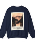 CTC exact mockup | product:7455571050584 | printify:65468b75b667ea000b0707bb | color:Navy | side:back
