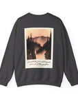 CTC exact mockup | product:7455571050584 | printify:65468b75b667ea000b0707bb | color:Dark Heather | side:back