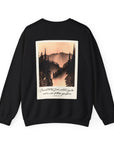 CTC exact mockup | product:7455571050584 | printify:65468b75b667ea000b0707bb | color:Black | side:back