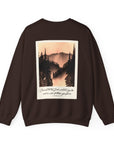 CTC exact mockup | product:7455571050584 | printify:65468b75b667ea000b0707bb | color:Dark Chocolate | side:back