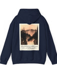 CTC exact mockup | product:7455575867480 | printify:65468d108a27365a150bca4f | color:Navy | side:back