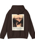 CTC exact mockup | product:7455575867480 | printify:65468d108a27365a150bca4f | color:Dark Chocolate | side:back