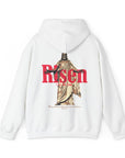 CTC exact mockup | product:7455593627736 | printify:65468fb5419432bf1206d1b1 | color:White | side:back