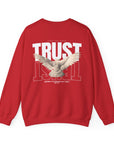 CTC exact mockup | product:7486113120344 | printify:656558f8d53be0a66205d8b1 | color:Red | side:back