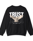 CTC exact mockup | product:7486113120344 | printify:656558f8d53be0a66205d8b1 | color:Black | side:back