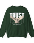 CTC exact mockup | product:7486113120344 | printify:656558f8d53be0a66205d8b1 | color:Forest Green | side:back