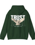 CTC exact mockup | product:7486106763352 | printify:656558f1083a6c95ff0f700a | color:Forest Green | side:back