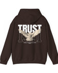 CTC exact mockup | product:7486106763352 | printify:656558f1083a6c95ff0f700a | color:Dark Chocolate | side:back
