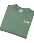 Break Bread Tee