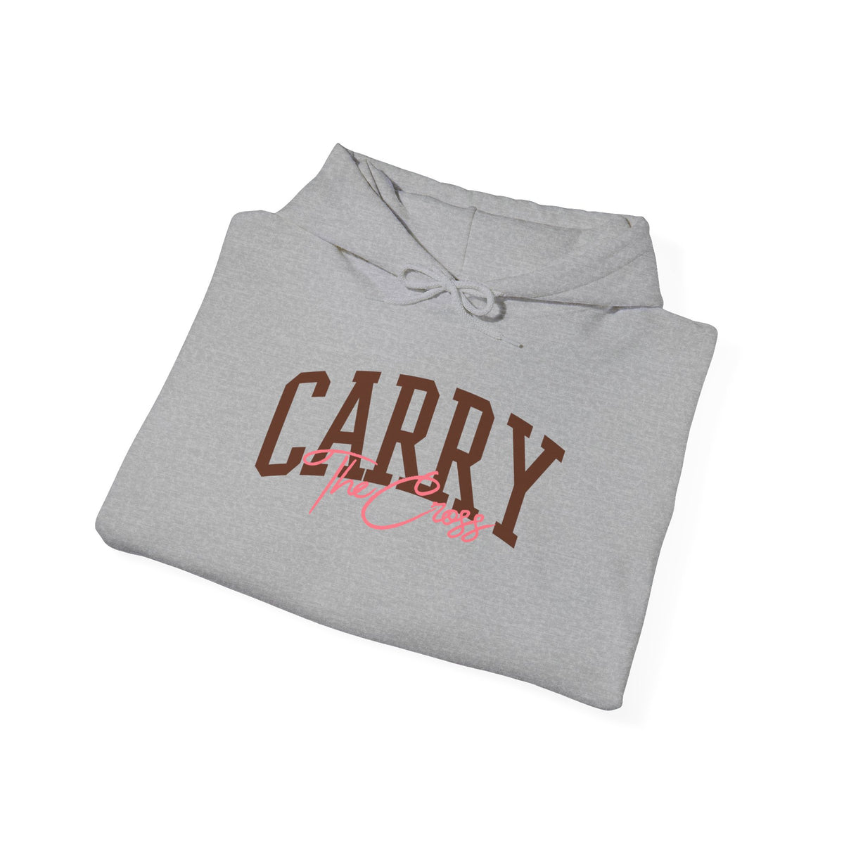 Wonderful You Hoodie