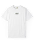 Sow Into Me Tee