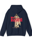 Risen Hoodie