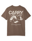 Break Bread Tee