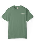 Break Bread Tee