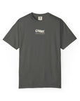 He Is Risen Tee