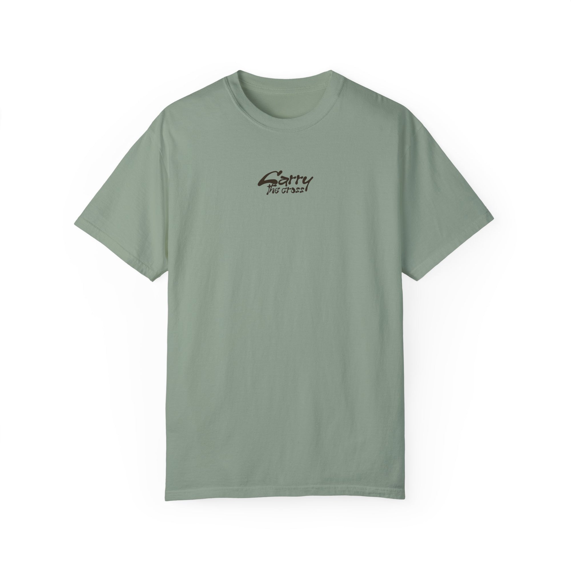 Break Tee