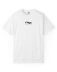 He Is Risen Tee