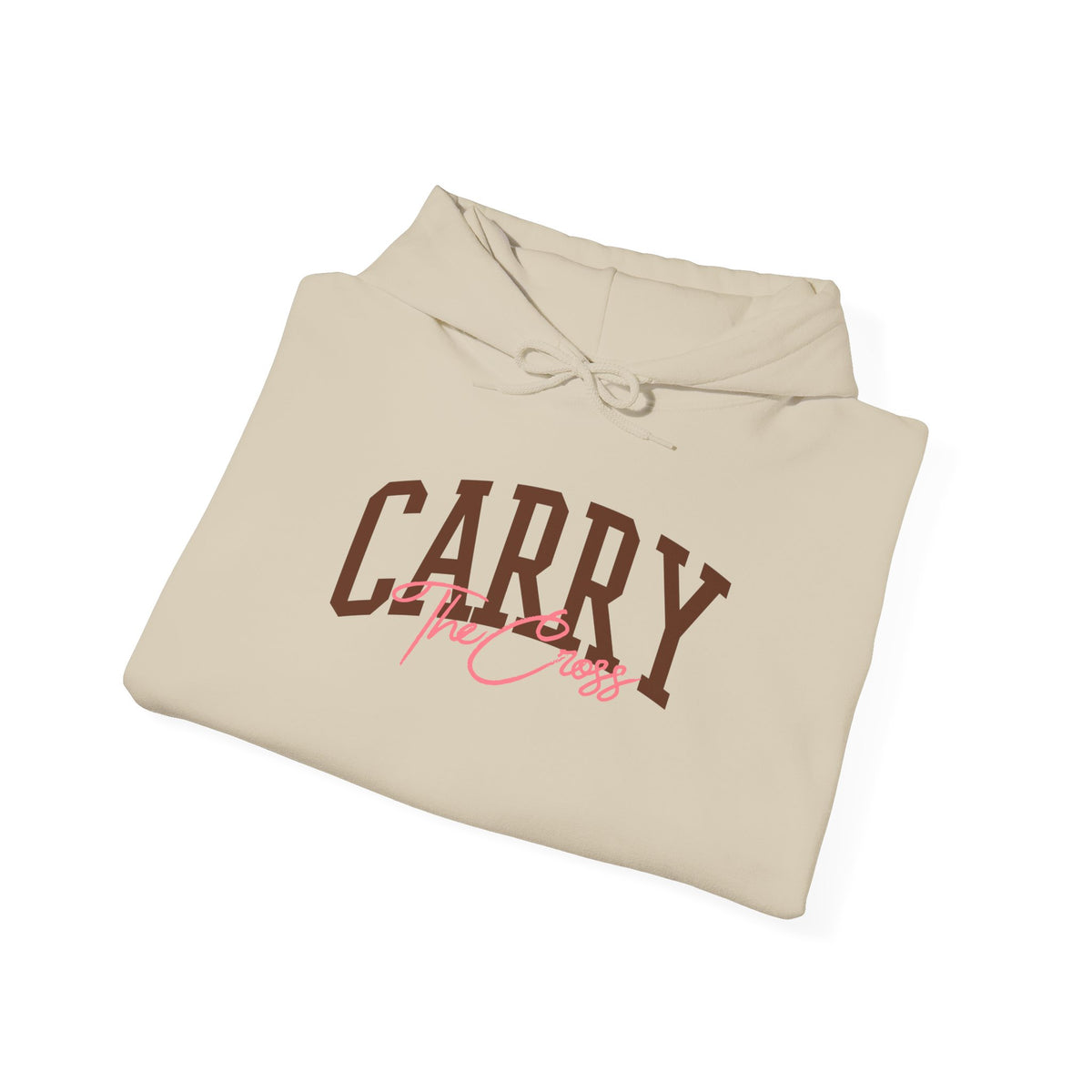 Wonderful You Hoodie