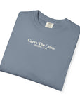 Matthew 17:20 Tee