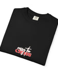 Matthew 6:25 Tee