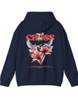Matthew 6:25 Hoodie