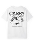 Break Bread Tee