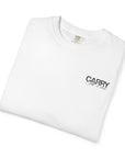 Break Bread Tee