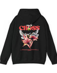Matthew 6:25 Hoodie