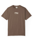 He Is Risen Tee