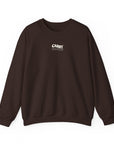 He Is Risen Crew