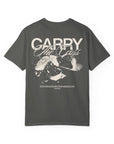 Break Bread Tee