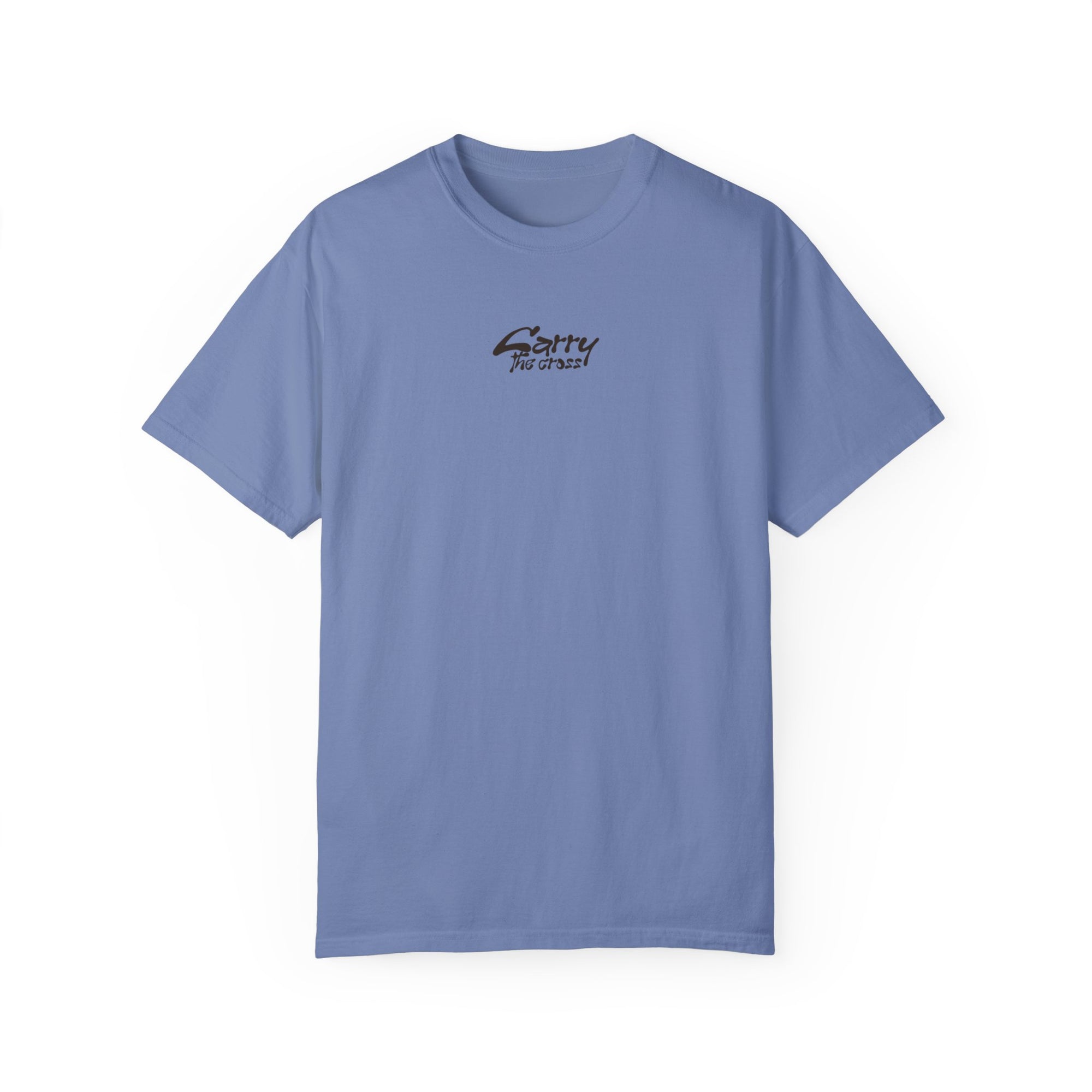 Break Tee