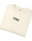 He Is Risen Tee