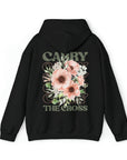 Sow Into Me Hoodie