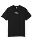 He Is Risen Tee