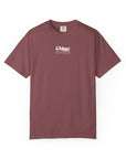 He Is Risen Tee