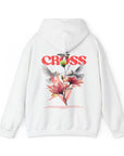 Matthew 6:25 Hoodie