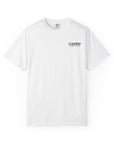 Break Bread Tee