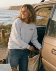 CTC approved model | pixels:c1cecd5498d9d45ca0968f6df2b003615bdc718f017db5161a9248ed367667e3 | CTC-025 | Changes Crew | color:Ash | side:front