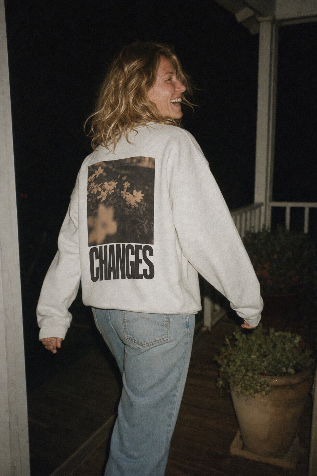 CTC approved model | pixels:97687db3d923a98f80c7d85a93fc91507772c0da3b7dd16f47690190e31bc83d | CTC-026 | Changes Crew | color:Ash | side:back