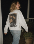 CTC approved model | pixels:97687db3d923a98f80c7d85a93fc91507772c0da3b7dd16f47690190e31bc83d | CTC-026 | Changes Crew | color:Ash | side:back
