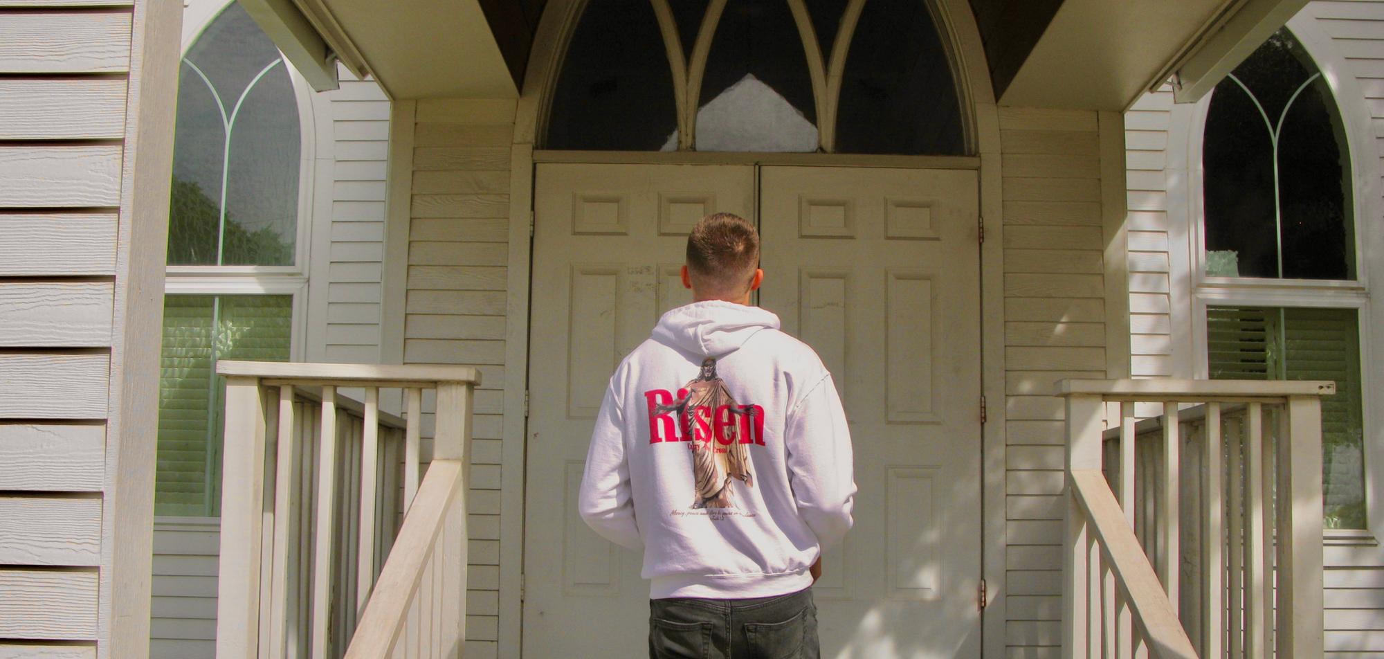 Slideshow Image 3