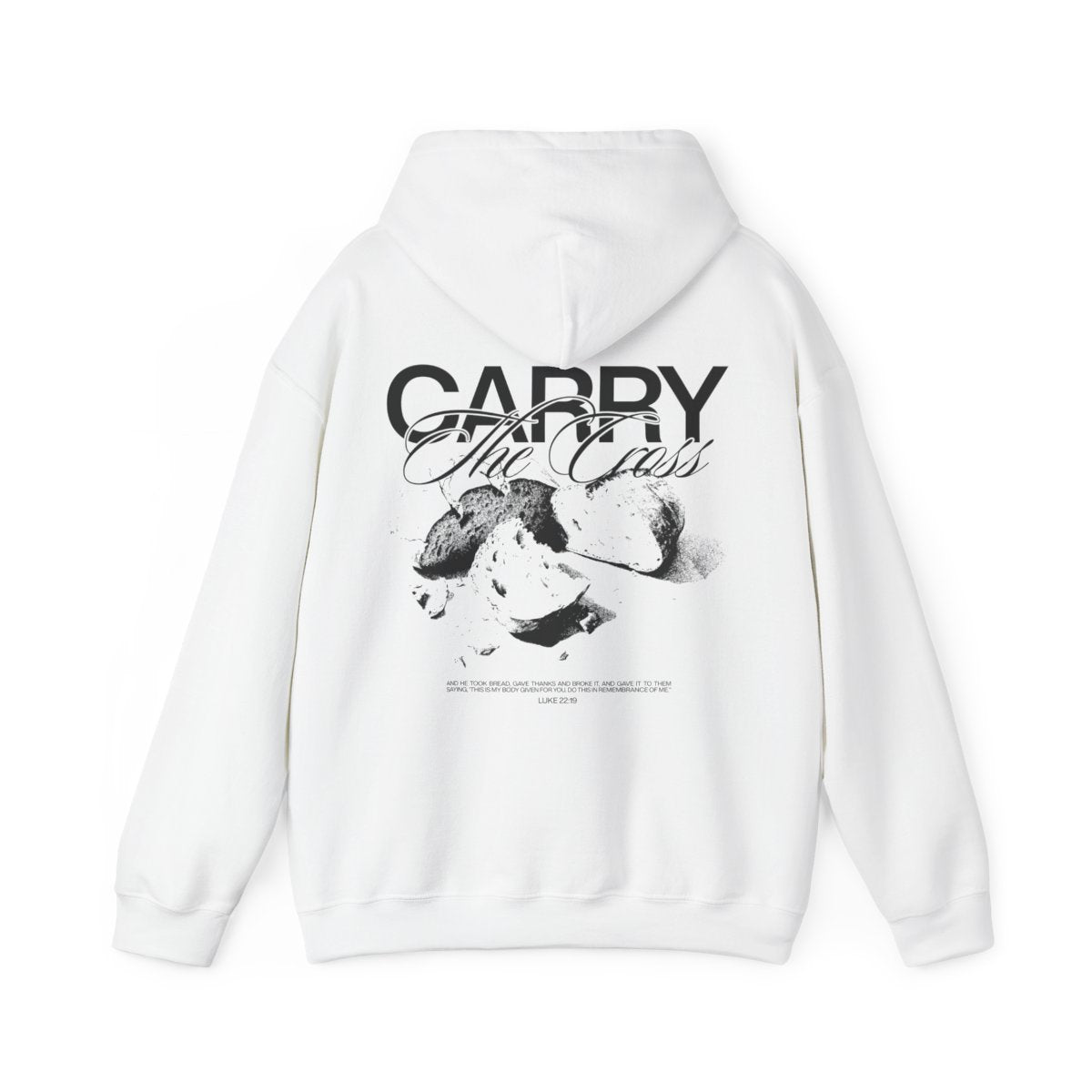 CTC exact mockup | product:8178297634904 | printify:672a33eb63b76cb458017988 | color:White | side:back