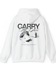 CTC exact mockup | product:8178297634904 | printify:672a33eb63b76cb458017988 | color:White | side:back